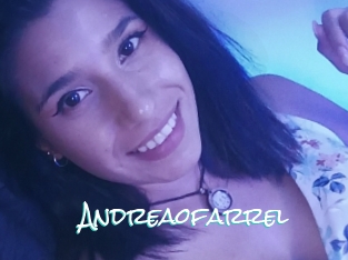 Andreaofarrel
