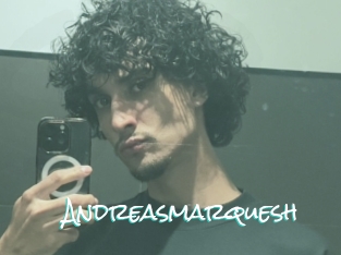 andreasmarquesh Sensuality Dream