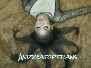 Andreatoptrans