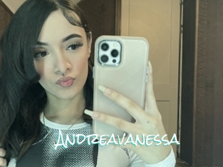 Andreavanessa