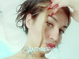 Andrebig