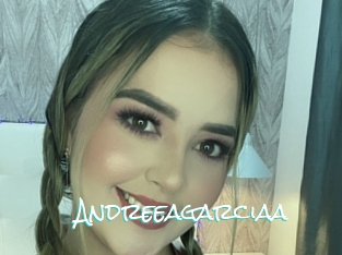 Andreeagarciaa