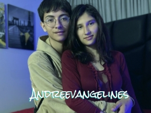 Andreevangelines