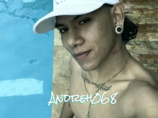Andreh068