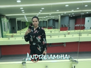 Andreiamihai