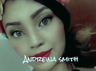 Andreina_smith