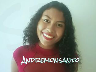 Andremonsanto