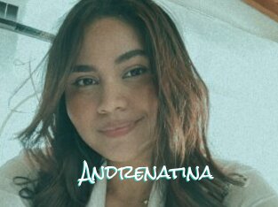 andrenatina Sensuality Dream