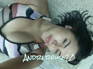 Andrerouse20