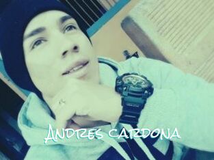 Andres_cardona
