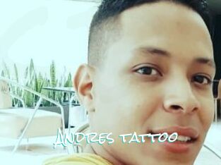 Andres_tattoo