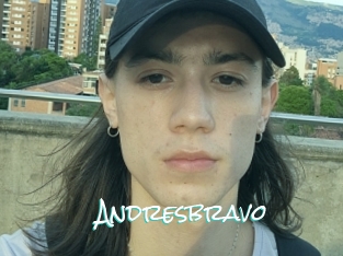 Andresbravo