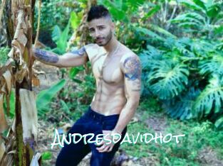 Andresdavidhot