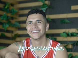 Andreshastings