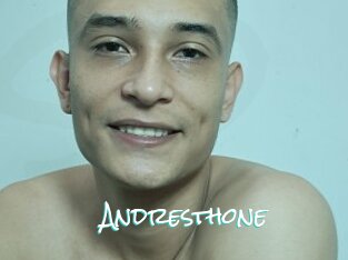 Andresthone
