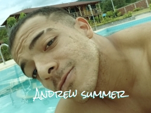 Andrew_summer