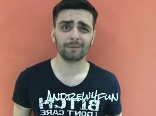 Andrew4fun