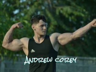 Andrew_corey