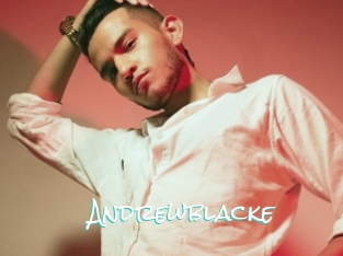 andrewblacke Sensuality Dream