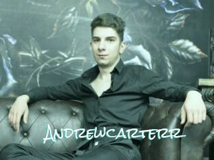 Andrewcarterr