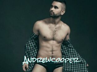 Andrewcooper