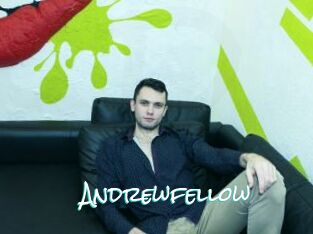 Andrewfellow