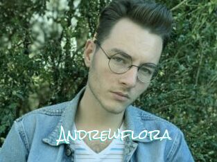 andrewflora Sensuality Dream