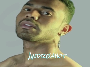 Andrewhot