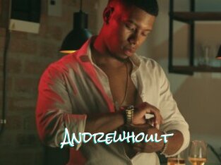 Andrewhoult