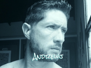 Andrewj