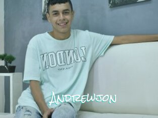 Andrewjon