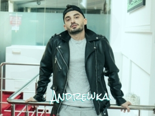 Andrewkai
