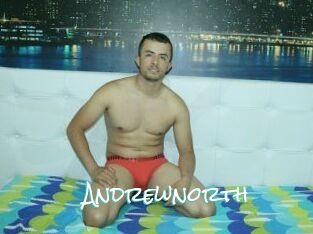 Andrewnorth