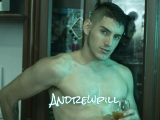 Andrewpill