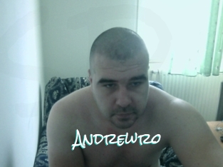Andrewro