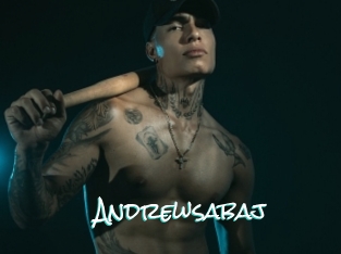 andrewsabaj Sensuality Dream