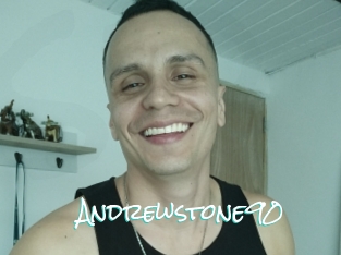 Andrewstone90