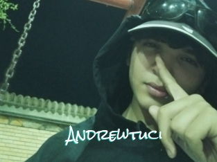Andrewtuci