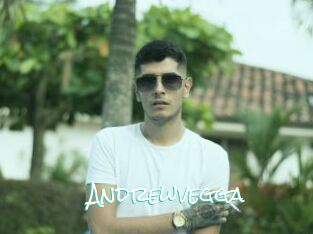 Andrewvegga