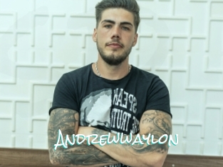 Andrewwaylon