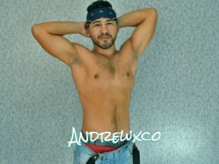 Andrewxco