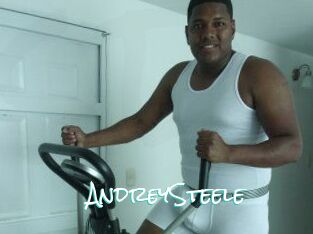 AndreySteele