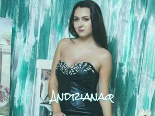 Andrianaq