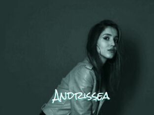 Andrissea