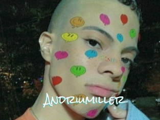 Andriumiller