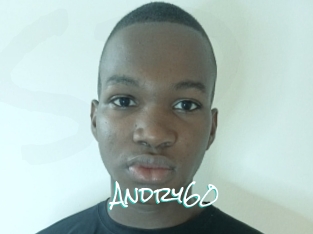 Andry60