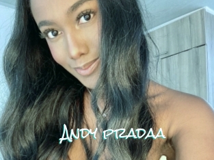Andy_pradaa