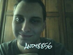 Andy8856
