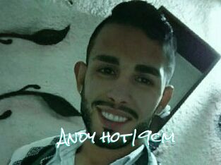 Andy_hot19cm