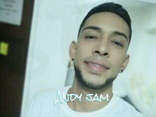 Andy_jam